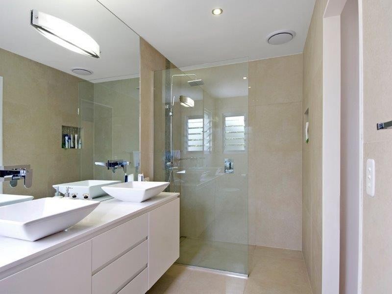 124 George Street, Tewantin QLD 4565
