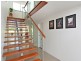 124 George Street, Tewantin QLD 4565