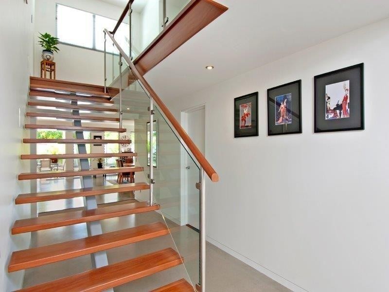 124 George Street, Tewantin QLD 4565