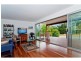 124 George Street, Tewantin QLD 4565
