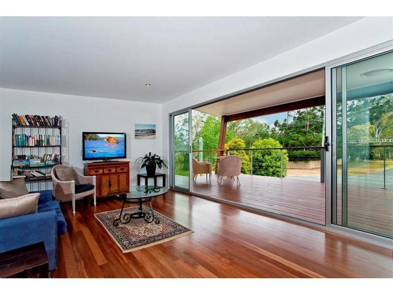 124 George Street, Tewantin QLD 4565