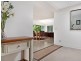 124 George Street, Tewantin QLD 4565