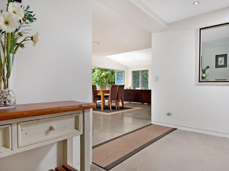 124 George Street, Tewantin QLD 4565