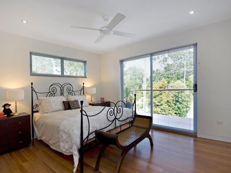 124 George Street, Tewantin QLD 4565
