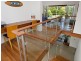 124 George Street, Tewantin QLD 4565