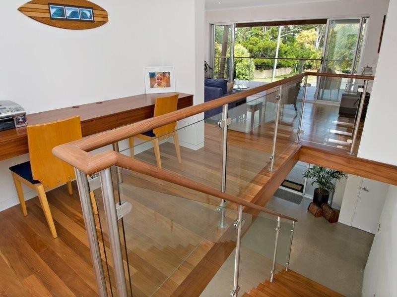 124 George Street, Tewantin QLD 4565