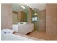 124 George Street, Tewantin QLD 4565
