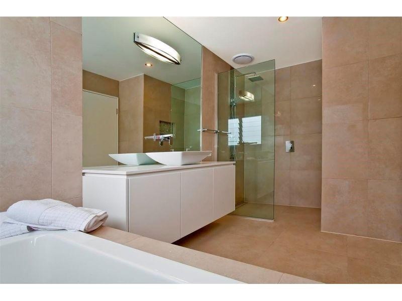 124 George Street, Tewantin QLD 4565
