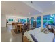 124 George Street, Tewantin QLD 4565