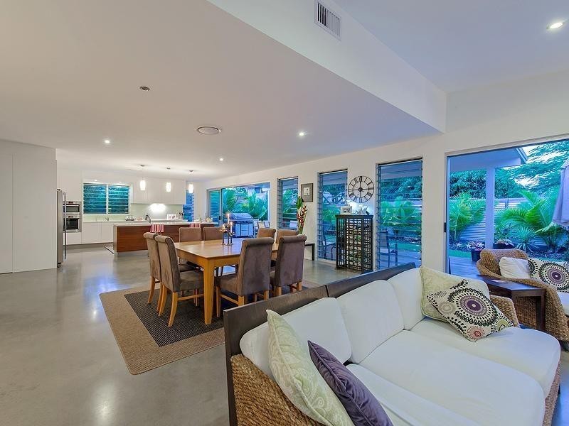 124 George Street, Tewantin QLD 4565