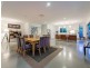124 George Street, Tewantin QLD 4565