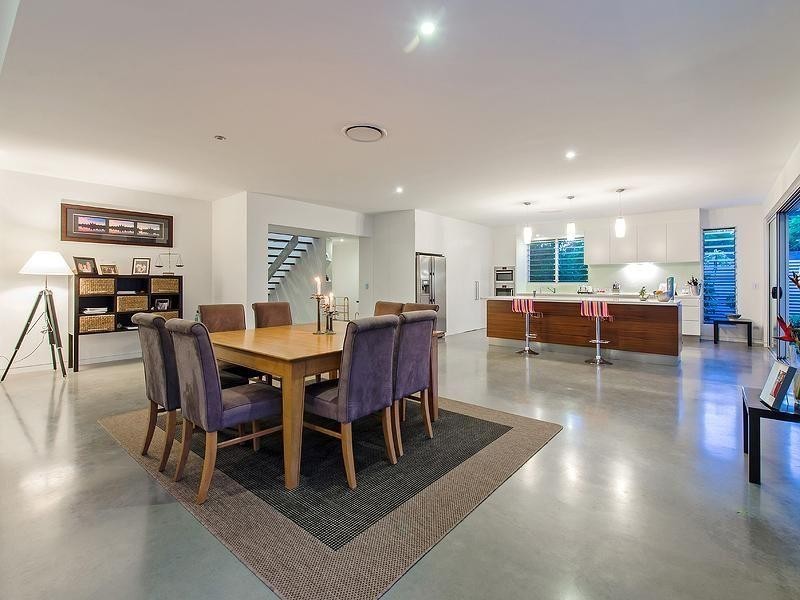 124 George Street, Tewantin QLD 4565
