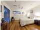 124 George Street, Tewantin QLD 4565
