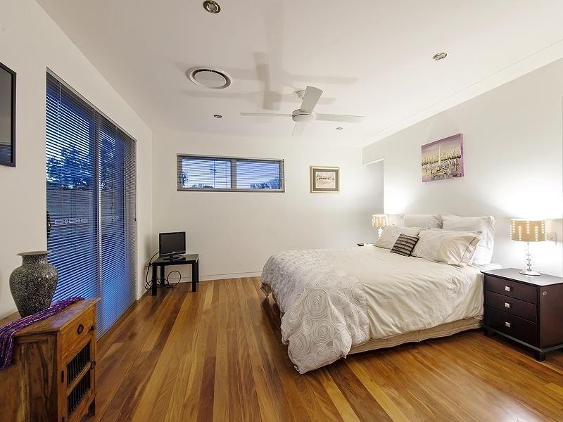 124 George Street, Tewantin QLD 4565