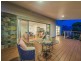 124 George Street, Tewantin QLD 4565