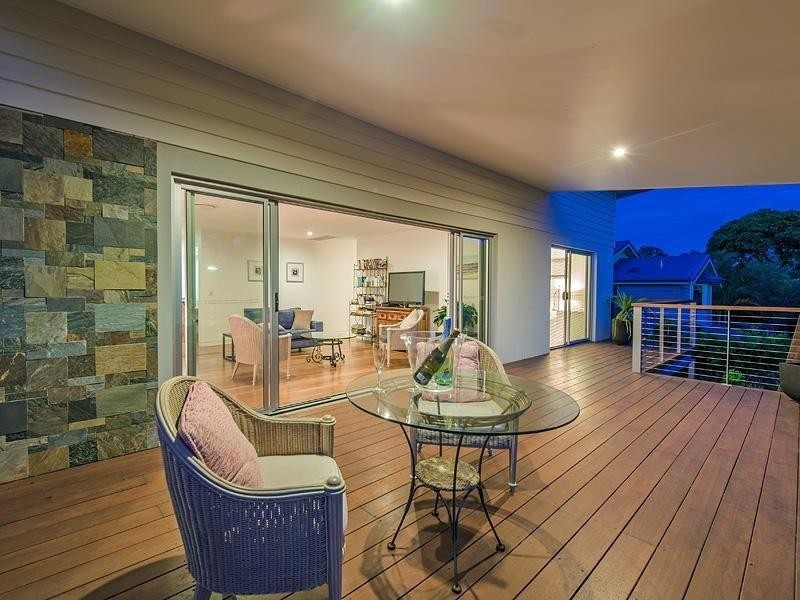 124 George Street, Tewantin QLD 4565