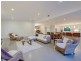 124 George Street, Tewantin QLD 4565