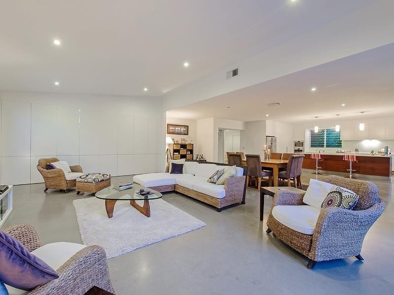 124 George Street, Tewantin QLD 4565