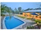 90 Duggan Road, The Palms QLD 4570