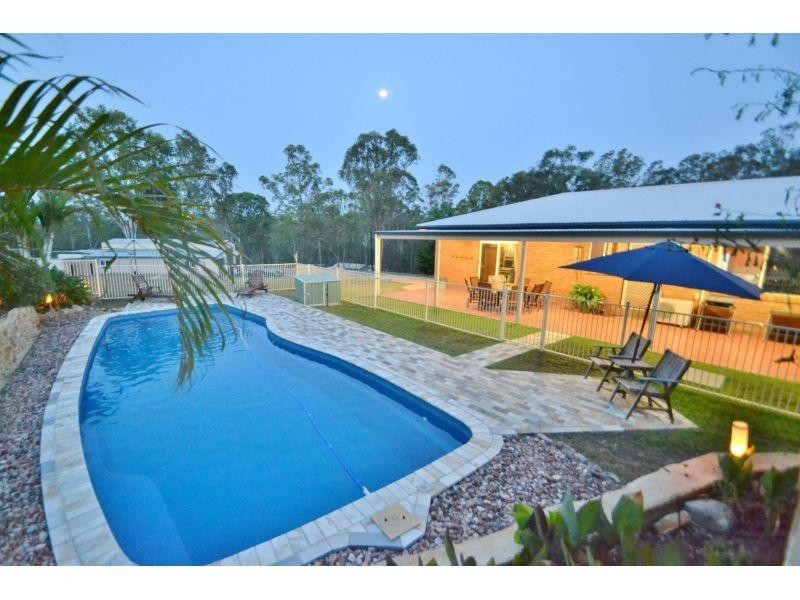 90 Duggan Road, The Palms QLD 4570