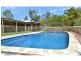 90 Duggan Road, The Palms QLD 4570