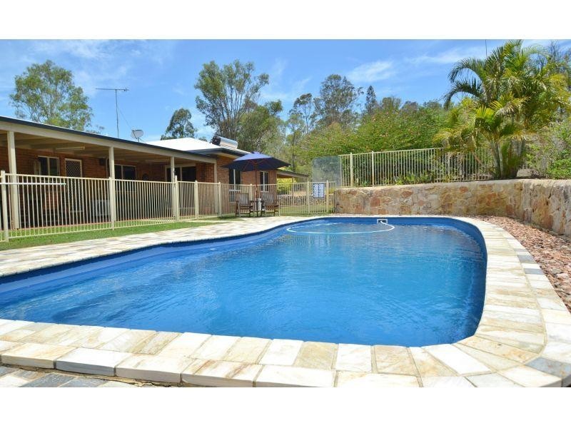 90 Duggan Road, The Palms QLD 4570