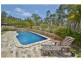 90 Duggan Road, The Palms QLD 4570
