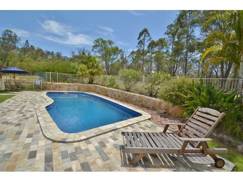 90 Duggan Road, The Palms QLD 4570