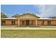 90 Duggan Road, The Palms QLD 4570