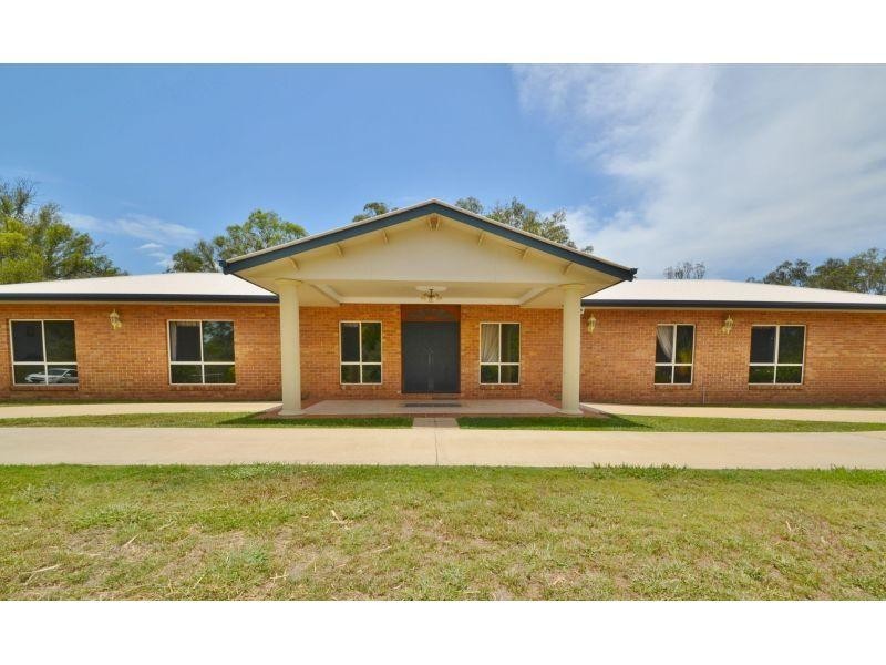 90 Duggan Road, The Palms QLD 4570