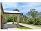 90 Duggan Road, The Palms QLD 4570