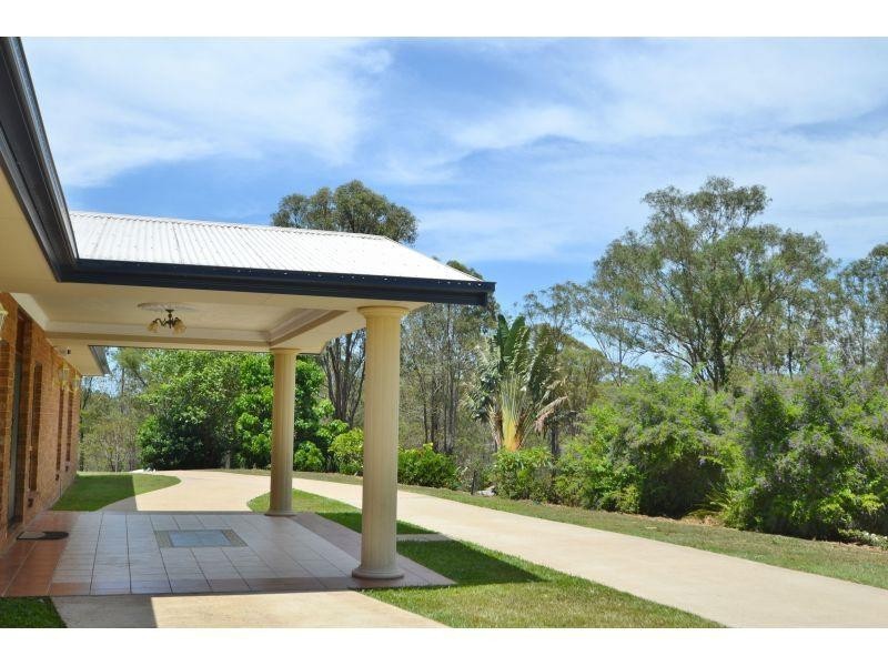 90 Duggan Road, The Palms QLD 4570