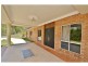 90 Duggan Road, The Palms QLD 4570