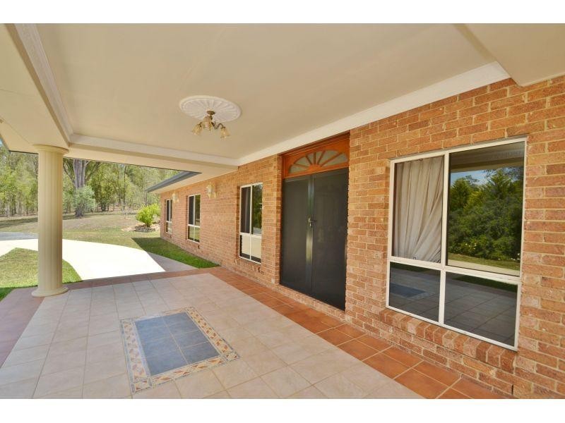 90 Duggan Road, The Palms QLD 4570