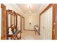 90 Duggan Road, The Palms QLD 4570