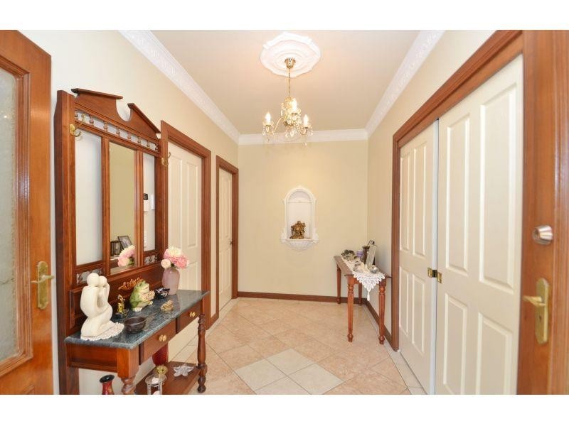 90 Duggan Road, The Palms QLD 4570