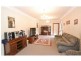 90 Duggan Road, The Palms QLD 4570