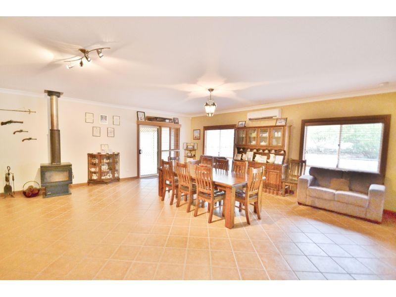 90 Duggan Road, The Palms QLD 4570