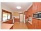 90 Duggan Road, The Palms QLD 4570