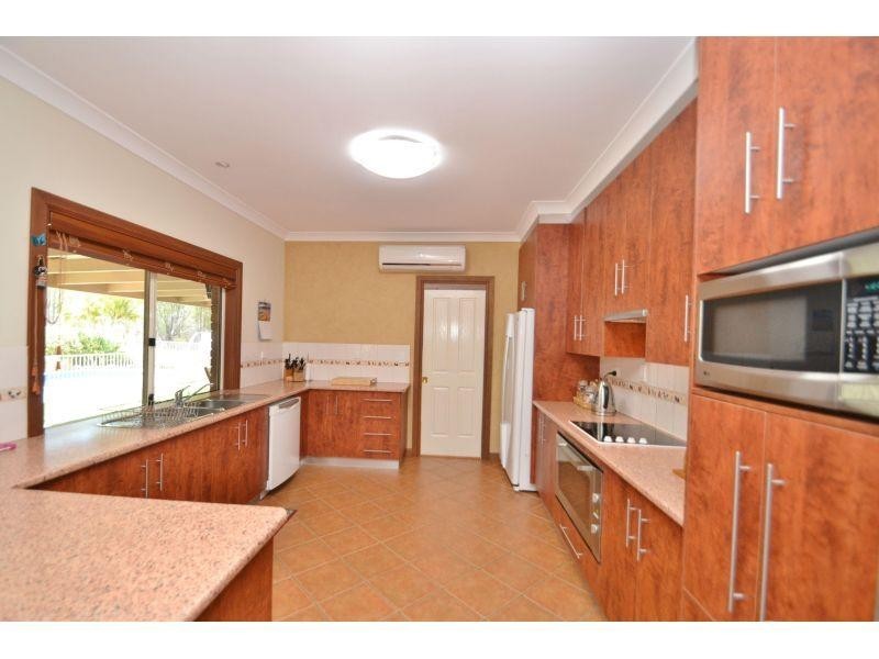 90 Duggan Road, The Palms QLD 4570