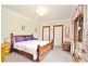 90 Duggan Road, The Palms QLD 4570