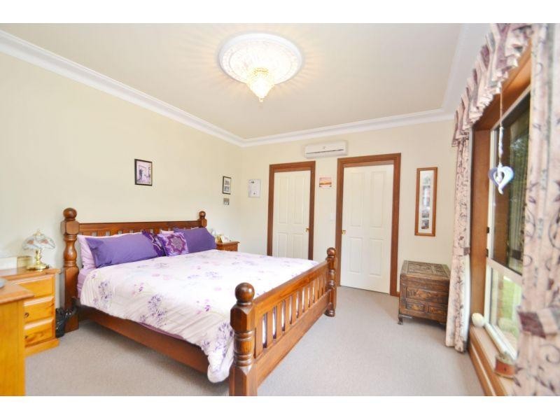 90 Duggan Road, The Palms QLD 4570