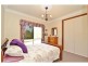90 Duggan Road, The Palms QLD 4570
