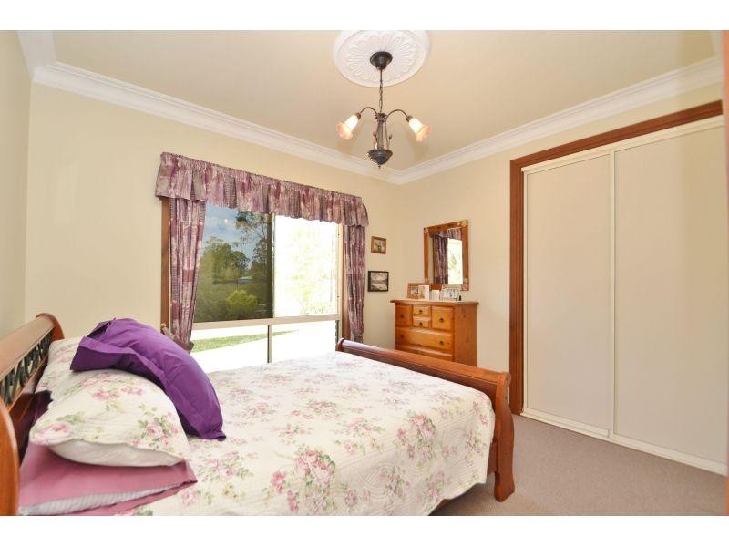 90 Duggan Road, The Palms QLD 4570