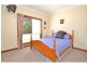 90 Duggan Road, The Palms QLD 4570
