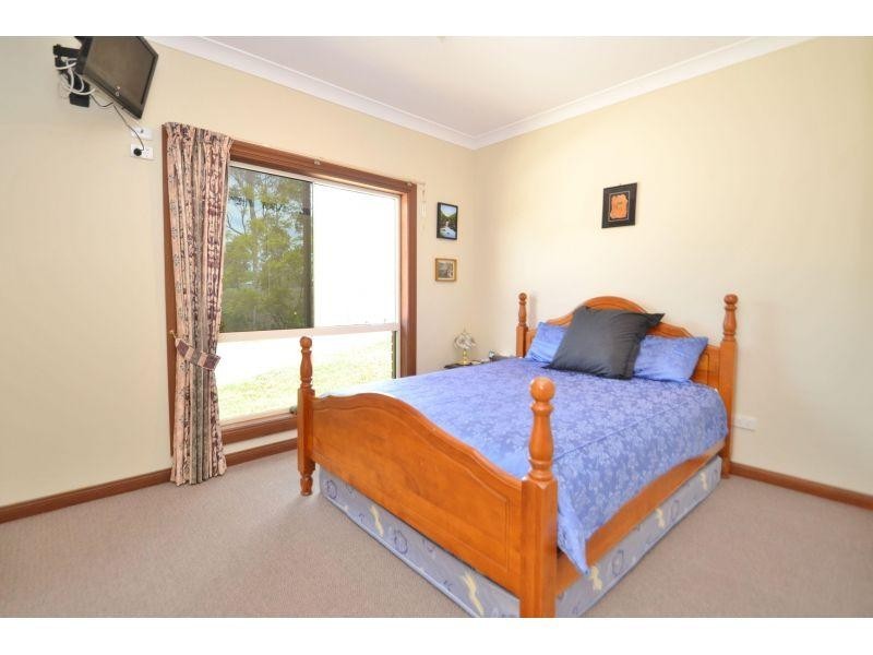90 Duggan Road, The Palms QLD 4570