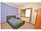 90 Duggan Road, The Palms QLD 4570