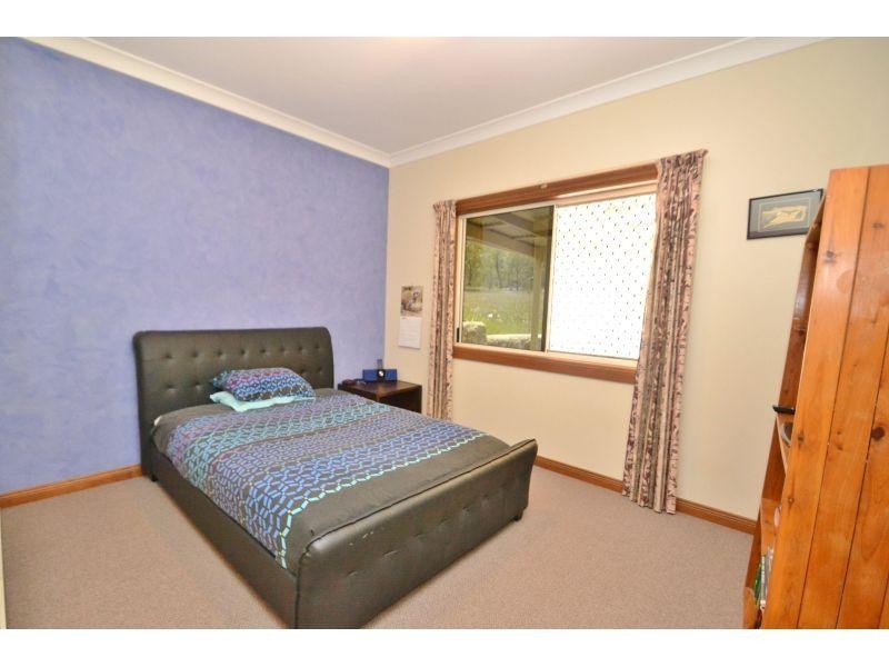 90 Duggan Road, The Palms QLD 4570