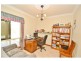 90 Duggan Road, The Palms QLD 4570