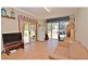 90 Duggan Road, The Palms QLD 4570